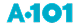 A101