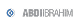 Abdiibrahim