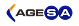Agesa