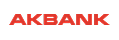 Akbank