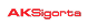 Aksigorta