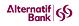 Alternatifbank