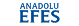 Anadoluefes