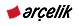 Arcelik