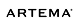 Artema