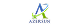 Azersun