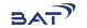 Bat
