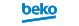 Beko