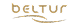 Beltur