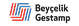 Beycelikgestamp
