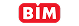 Bim