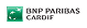 Bnpparibascardif