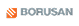 Borusan
