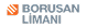 Borusan Liman