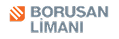 Borusanliman