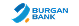 Burganbank