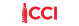 Cci