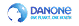 Danone