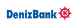 Denizbank