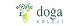 Dogakoleji