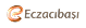 Eczacibasi