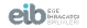 Eib