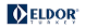 Eldor