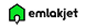 Emlakjet