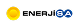 Enerjisa
