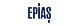 Epias