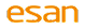 Esan