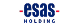 Esasholding