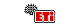 Eti
