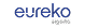 Eureko