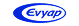 Evyap