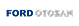 Fordotosan