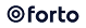 Forto