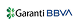 Garantibbva