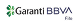Garantibbvafilo