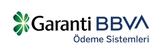 Garantiosas