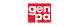 Genpa