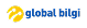 Globalbilgi