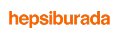 Hepsiburada