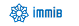 Immib