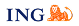 Ing