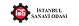 Iso