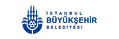 Istanbulbuyuksehirbelediye