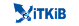 Itkib