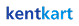 Kentkart