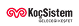 Kocsistem